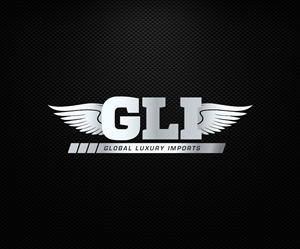 Logo Design by designedbykyle for Seriously Automotive Group | Design: #1713827