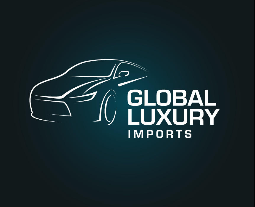 Logo Design by designedbykyle for Seriously Automotive Group | Design #1730142