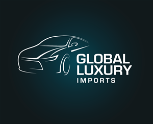 Logo Design by designedbykyle for Seriously Automotive Group | Design: #1730142