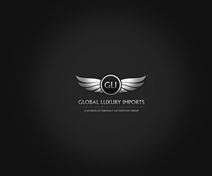 Logo Design by blackops