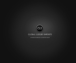 Logo Design by blackops for Seriously Automotive Group | Design: #1716602