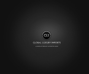 Logo Design by blackops for Seriously Automotive Group | Design: #1716605