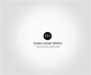 Logo Design by blackops for Seriously Automotive Group | Design: #1716806