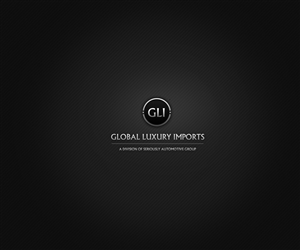 Logo Design by blackops for Seriously Automotive Group | Design #1716809