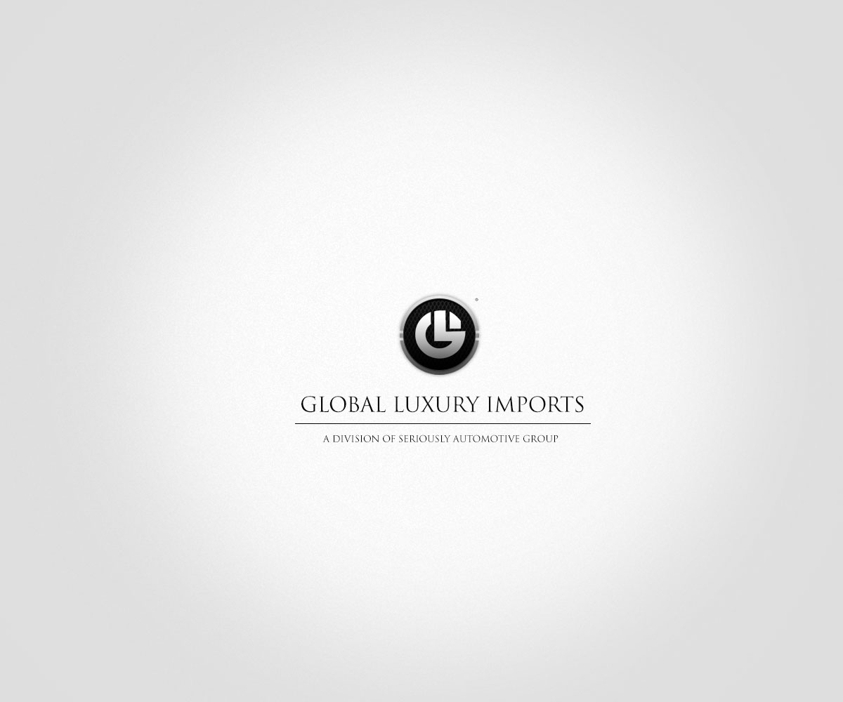 Logo Design by blackops for Seriously Automotive Group | Design #1721076