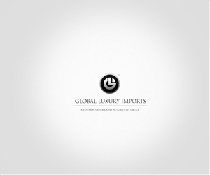 Logo Design by blackops for Seriously Automotive Group | Design: #1721076