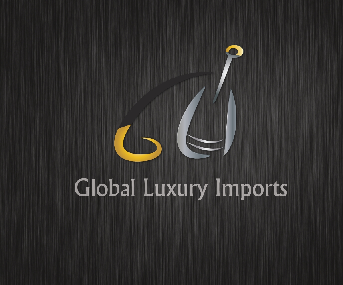 Logo Design by YNFYNYTY for Seriously Automotive Group | Design #1736465