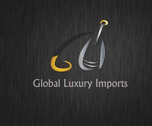 Logo Design by YNFYNYTY for Seriously Automotive Group | Design: #1736465