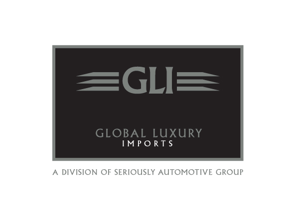 Logo Design by jane-designs for Seriously Automotive Group | Design #1749043