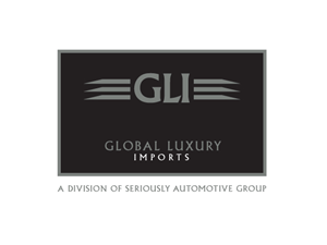 Logo Design by jane-designs for Seriously Automotive Group | Design: #1749043
