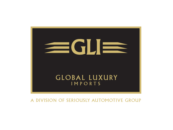 Logo Design by jane-designs for Seriously Automotive Group | Design #1749046