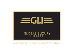 Logo Design by jane-designs for Seriously Automotive Group | Design: #1749046