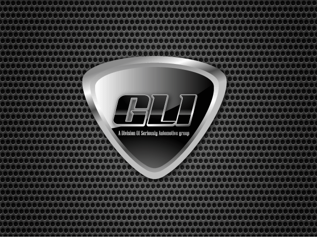 Logo Design by niraja for Seriously Automotive Group | Design #1725096