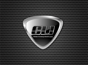 Logo Design by niraja