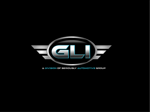 Diseño de Logo por niraja para Seriously Automotive Group | Diseño: #1736285