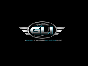 Logo Design by niraja for Seriously Automotive Group | Design: #1736343