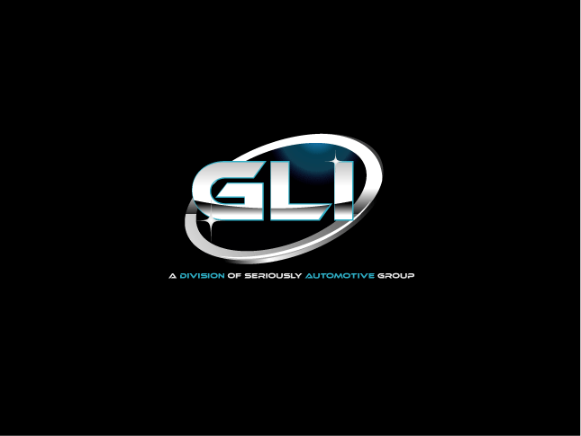 Logo Design by niraja for Seriously Automotive Group | Design #1736916