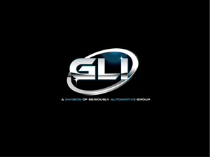 Logo Design by niraja for Seriously Automotive Group | Design: #1736916