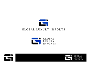 Logo Design by neSia for Seriously Automotive Group | Design: #1750313