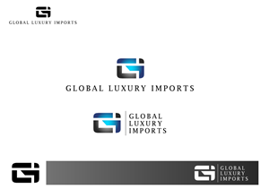 Logo Design by neSia for Seriously Automotive Group | Design: #1750426