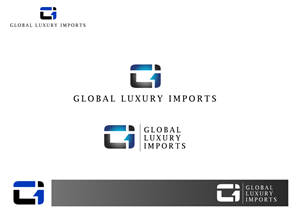 Logo Design by neSia for Seriously Automotive Group | Design: #1750453