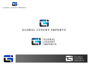 Logo Design by neSia for Seriously Automotive Group | Design: #1750479