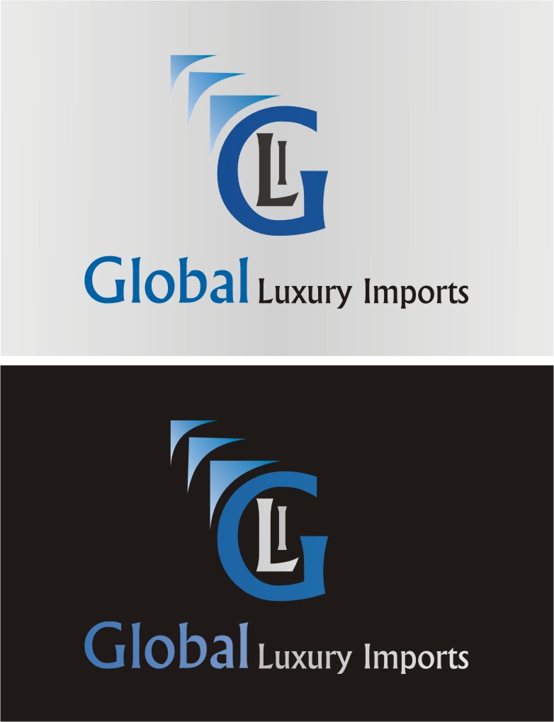 Logo-Design von CJ designs für Seriously Automotive Group | Design #1730409