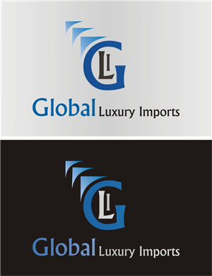 Logo Design by CJ designs