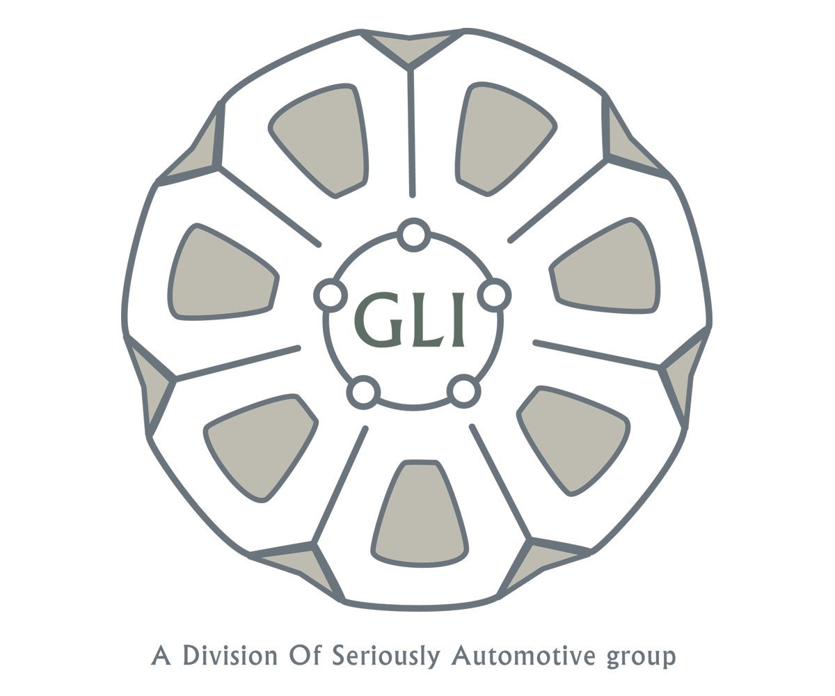 Logo Design by HXeight for Seriously Automotive Group | Design #1739378