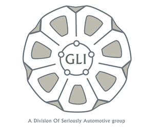 Logo Design by HXeight for Seriously Automotive Group | Design: #1739378
