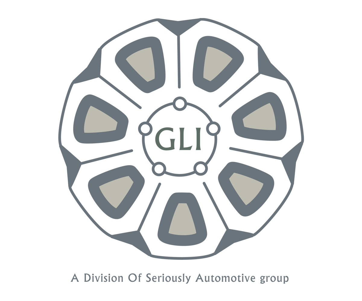 Logo Design by HXeight for Seriously Automotive Group | Design #1739473