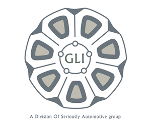 Logo Design by HXeight for Seriously Automotive Group | Design: #1739473