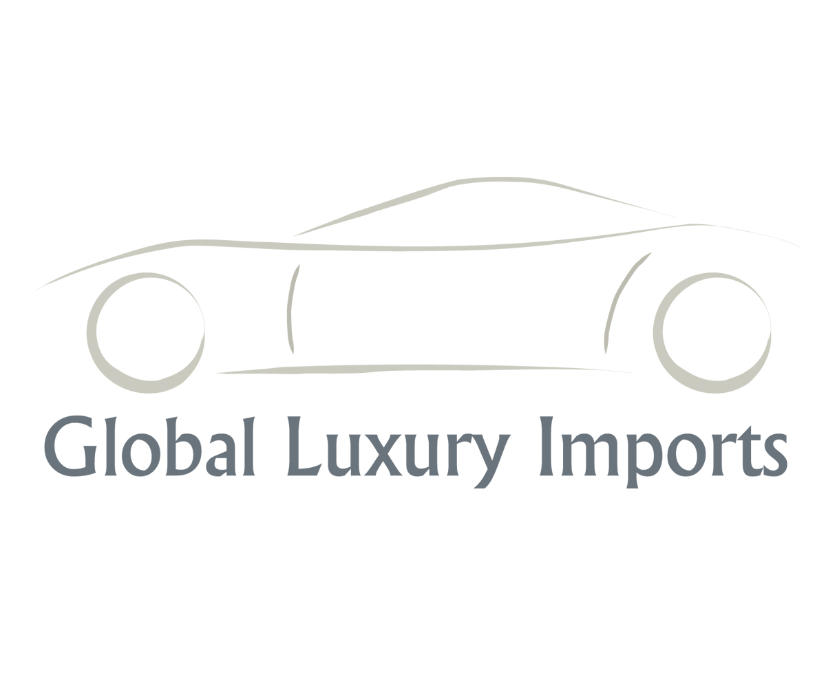 Logo Design by HXeight for Seriously Automotive Group | Design #1739631