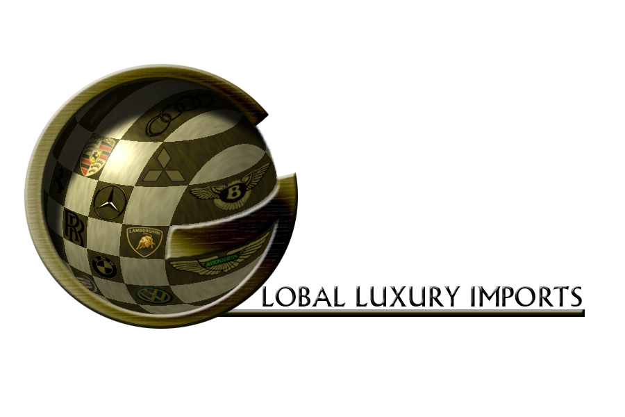 Design de Logo par Ozy pour Seriously Automotive Group | Design #1713107