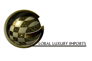 Logo Design by Ozy