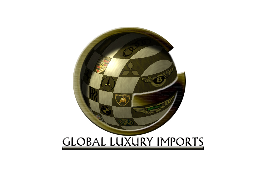 Diseño de Logo por Ozy para Seriously Automotive Group | Diseño #1713109