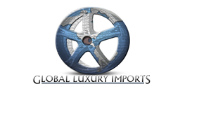 Logo Design by Ozy for Seriously Automotive Group | Design: #1744793
