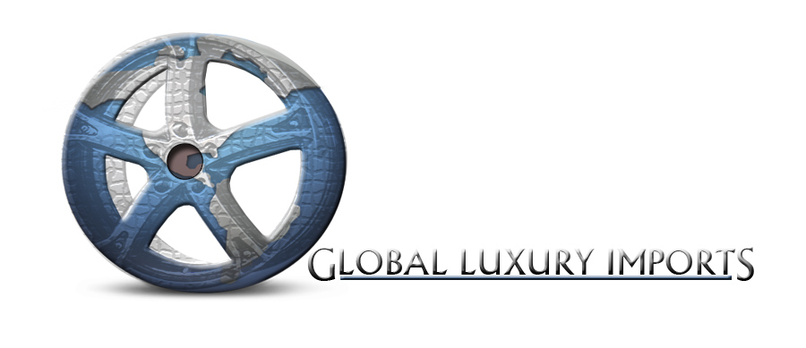 Logo Design by Ozy for Seriously Automotive Group | Design #1744796
