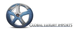 Logo Design by Ozy for Seriously Automotive Group | Design: #1744796