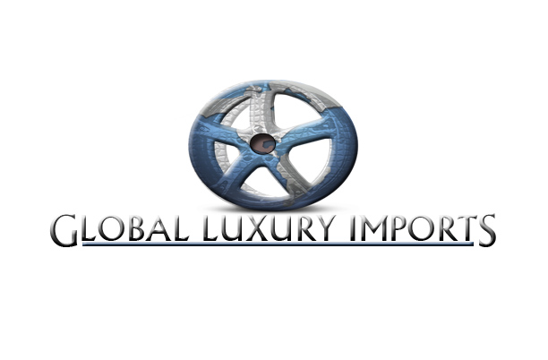 Logo Design by Ozy for Seriously Automotive Group | Design #1744799