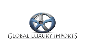 Logo Design by Ozy for Seriously Automotive Group | Design: #1744799