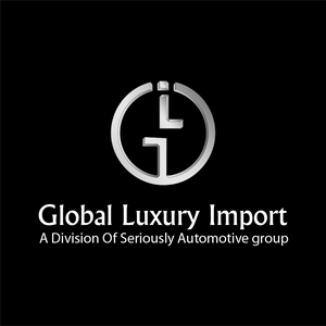 Diseño de Logo por oldmoster para Seriously Automotive Group | Diseño: #1734736