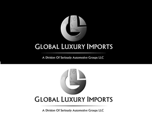 Logo Design by asib for Seriously Automotive Group | Design: #1723270