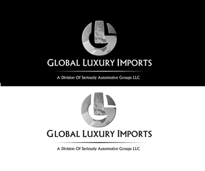 Logo Design by asib for Seriously Automotive Group | Design: #1729534