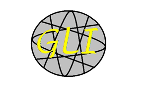 Logo Design by katherineconde