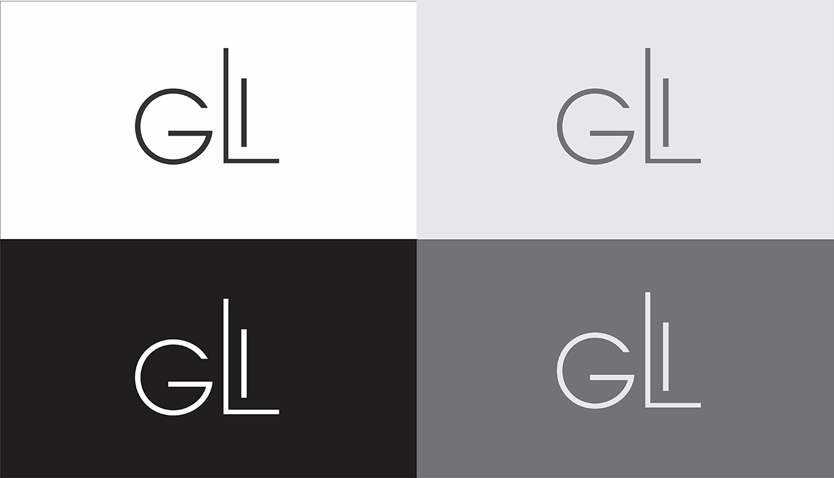 Logo-Design von Mariam.Bona für Seriously Automotive Group | Design #1739237