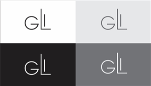 Logo-Design von Mariam.Bona für Seriously Automotive Group | Design: #1739237