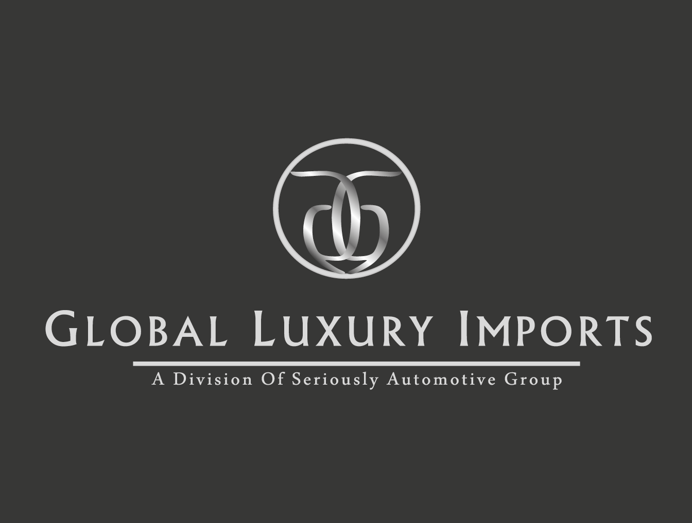 Logo Design by satyamshg for Seriously Automotive Group | Design #1712568