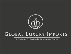 Logo Design by satyamshg for Seriously Automotive Group | Design: #1712568