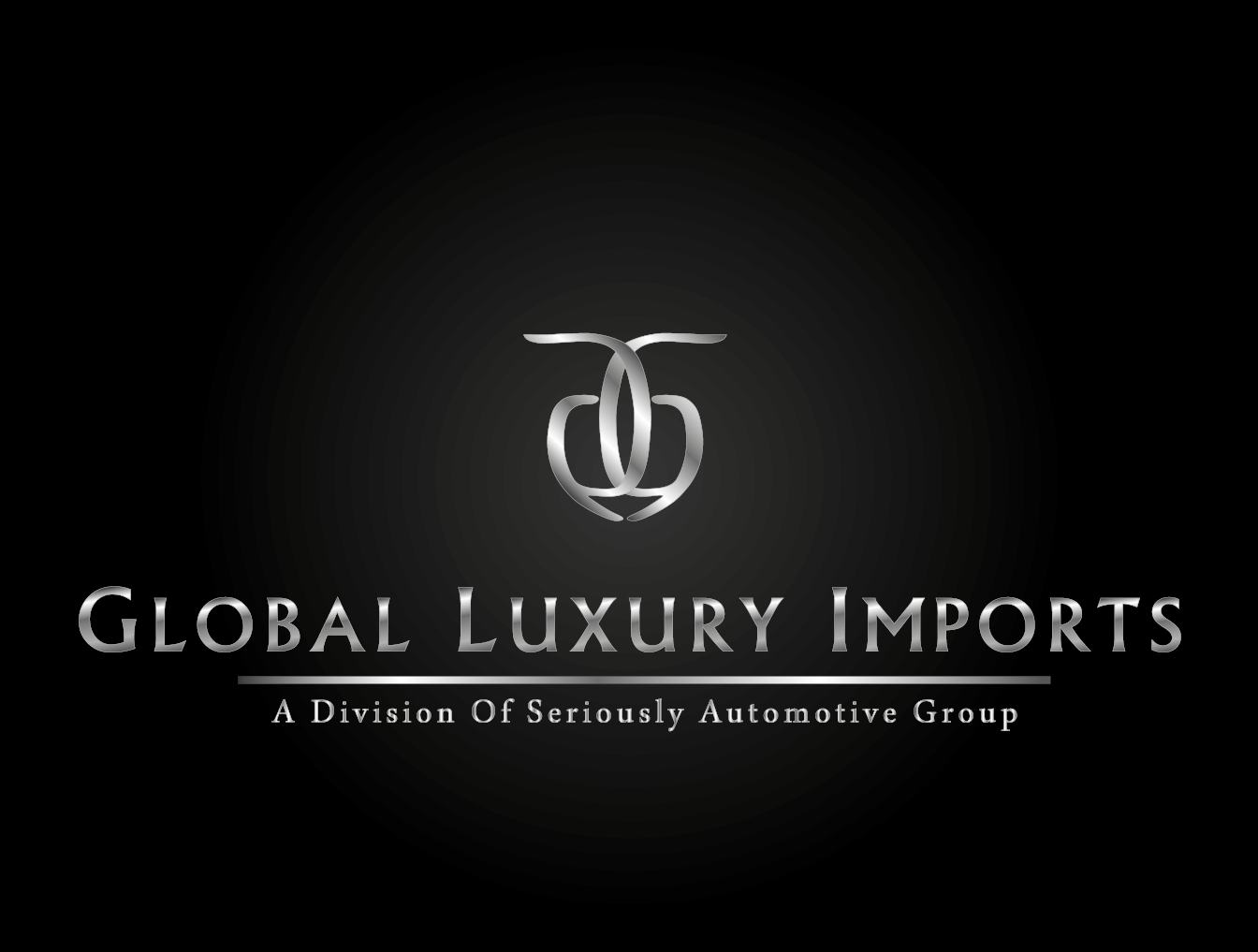 Logo Design by satyamshg for Seriously Automotive Group | Design #1714763